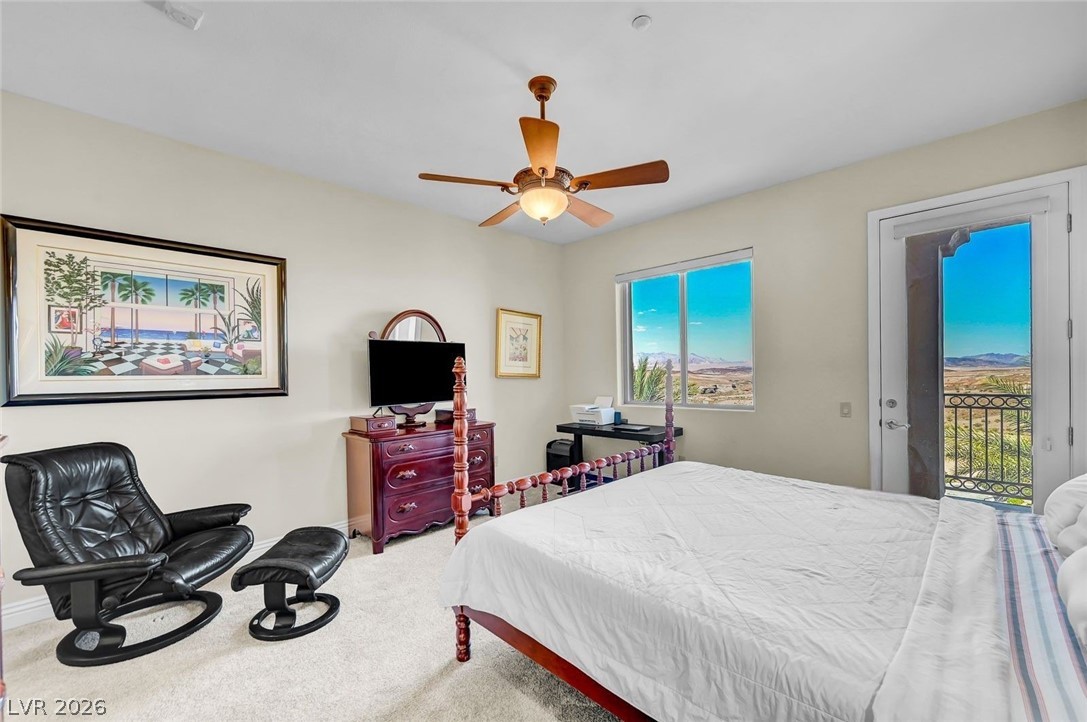 20 Via Mantova 301 Henderson NV 89011
