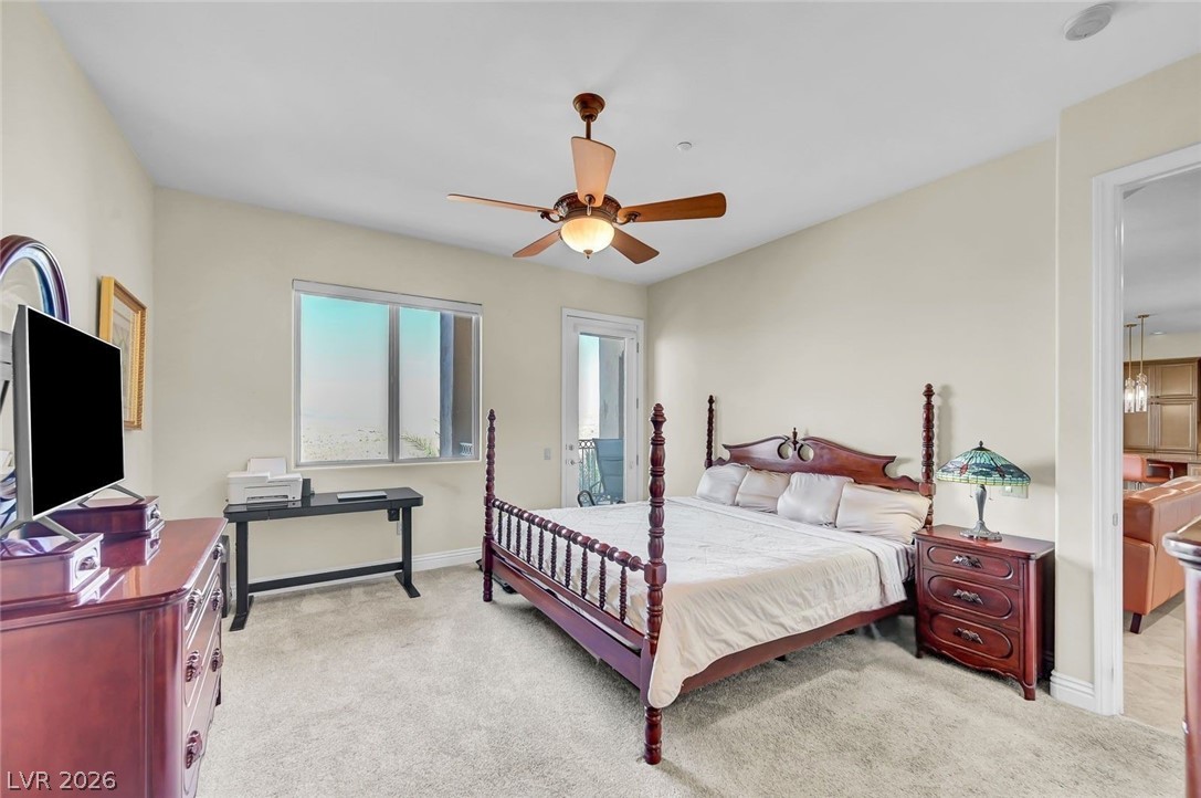20 Via Mantova 301 Henderson NV 89011