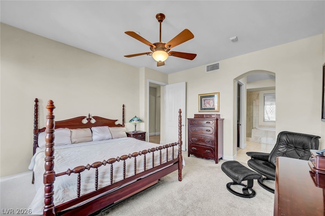 20 Via Mantova 301 Henderson NV 89011