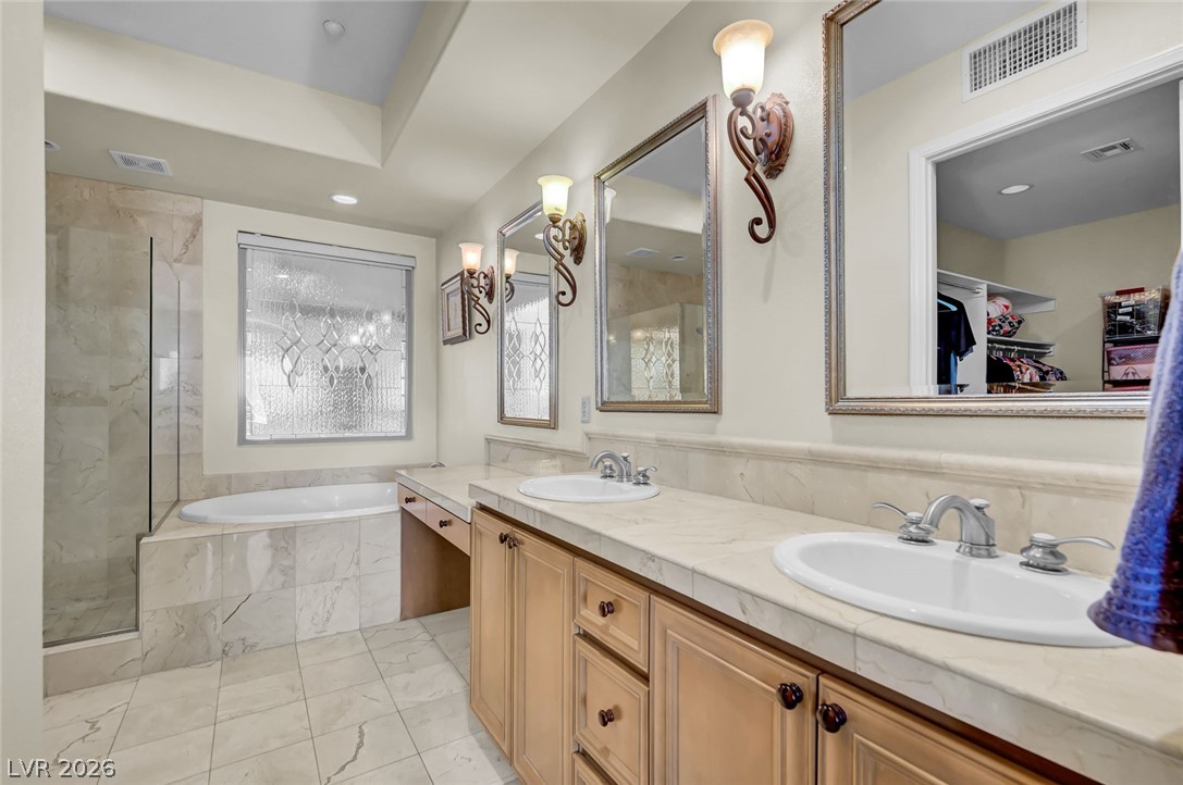 20 Via Mantova 301 Henderson NV 89011