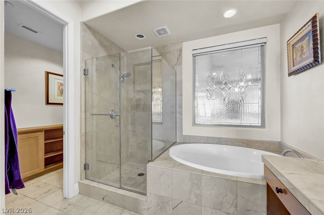 20 Via Mantova 301 Henderson NV 89011