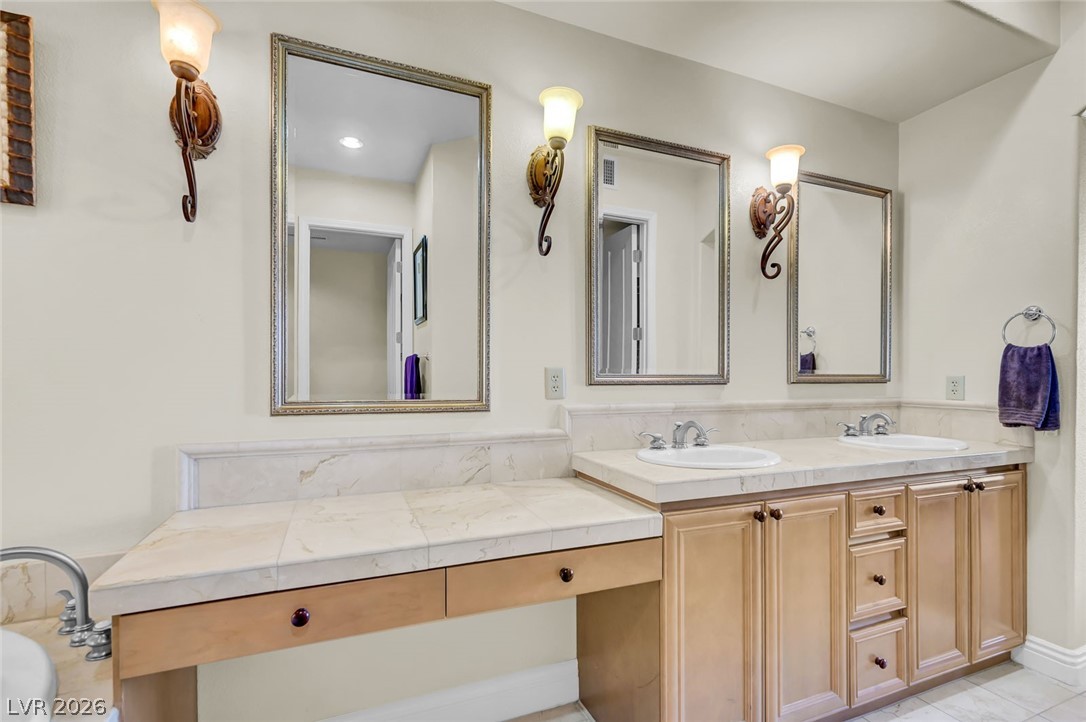 20 Via Mantova 301 Henderson NV 89011