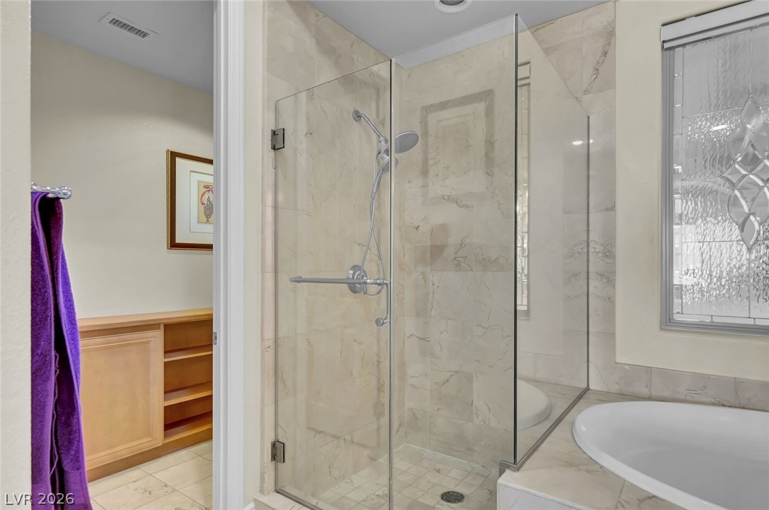 20 Via Mantova 301 Henderson NV 89011