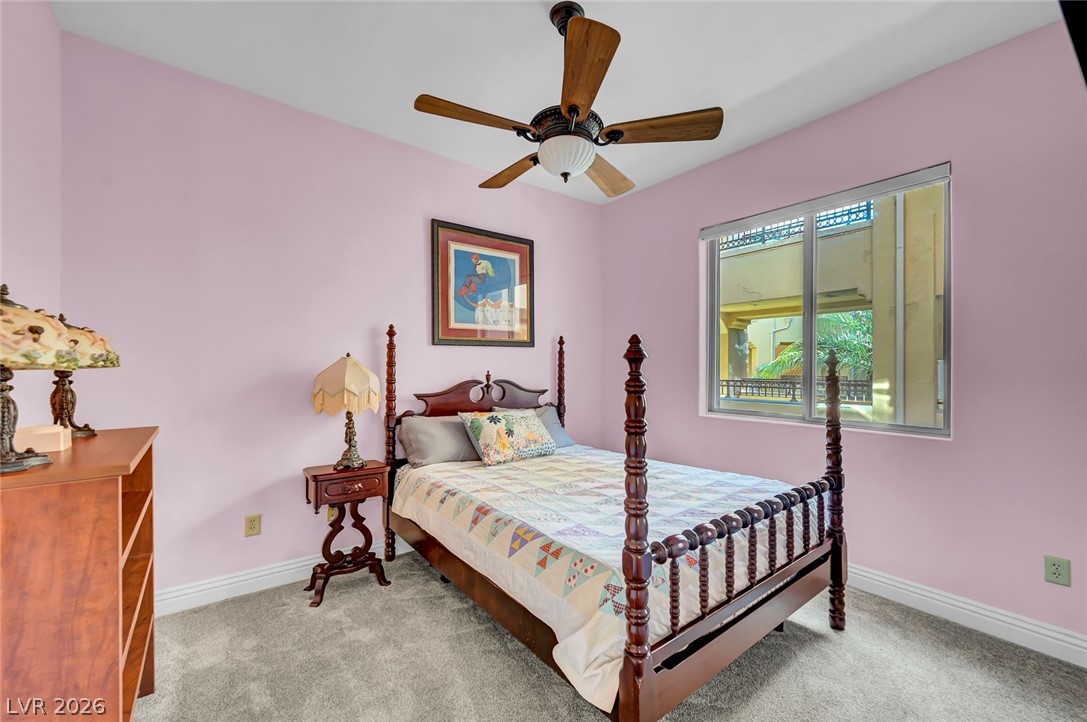 20 Via Mantova 301 Henderson NV 89011