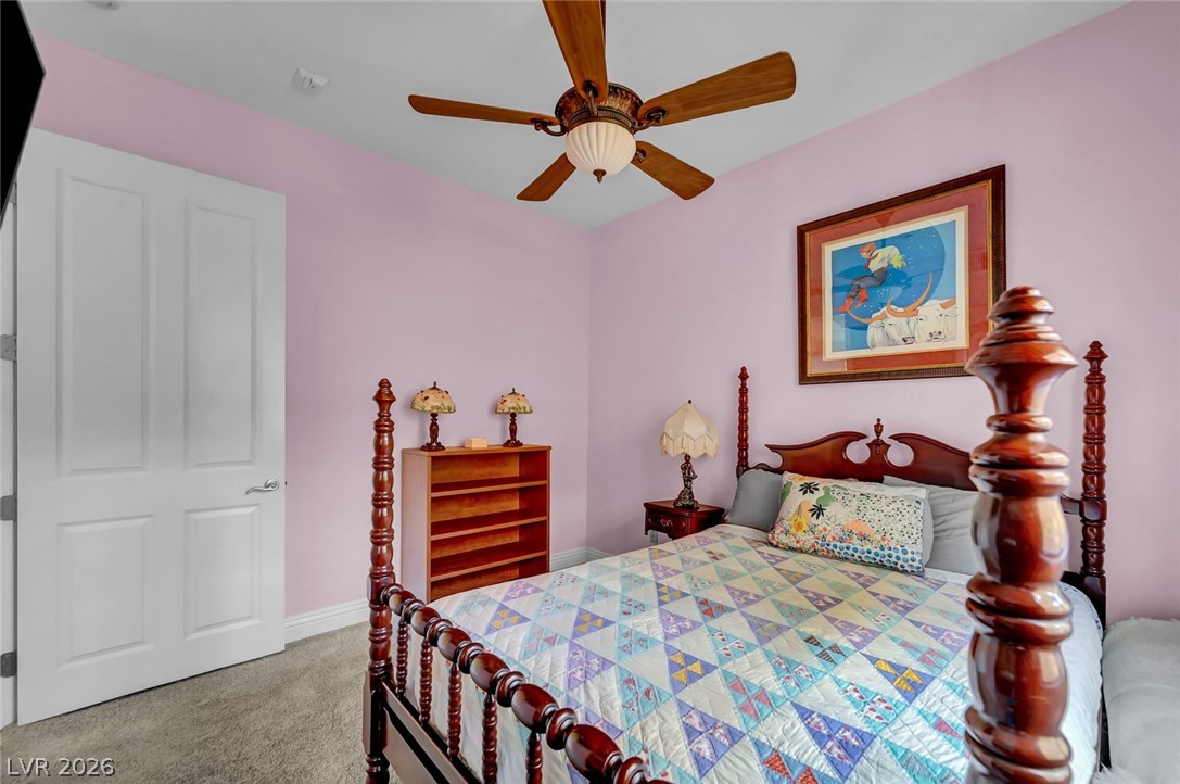 20 Via Mantova 301 Henderson NV 89011