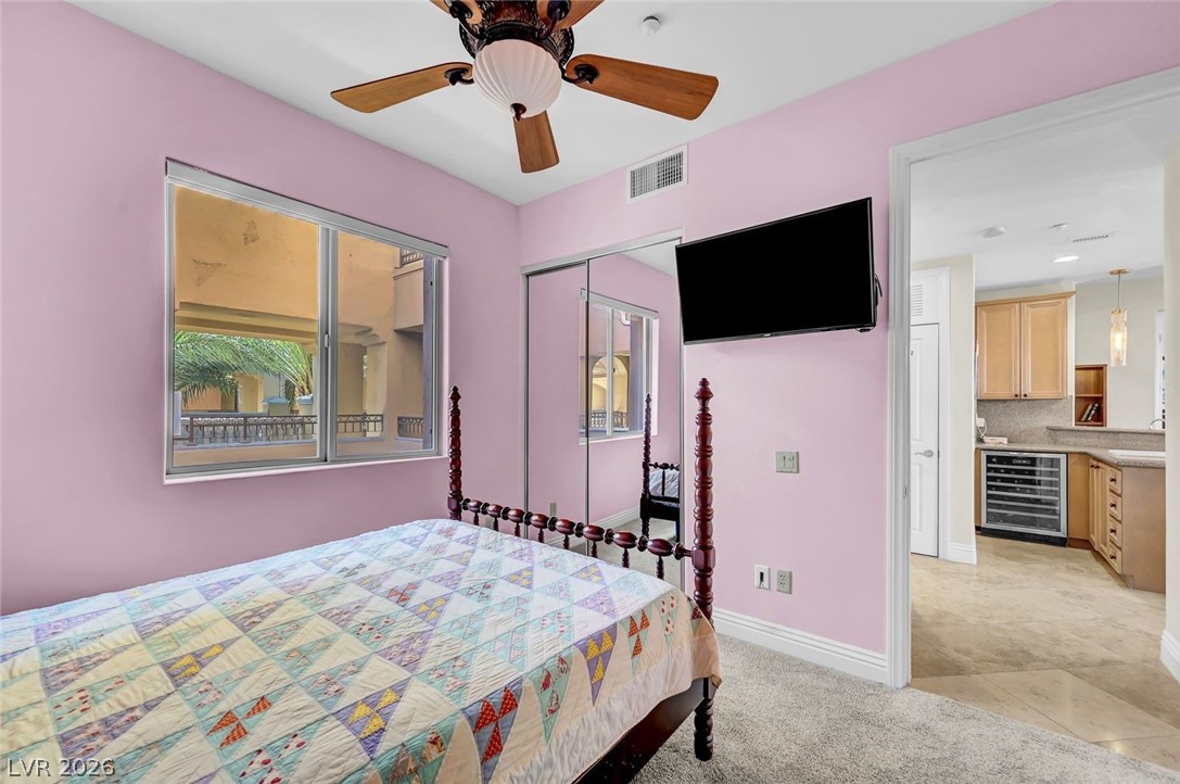 20 Via Mantova 301 Henderson NV 89011