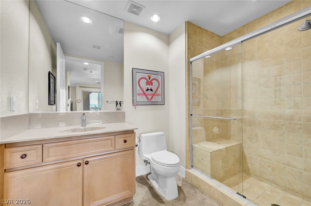 20 Via Mantova 301 Henderson NV 89011