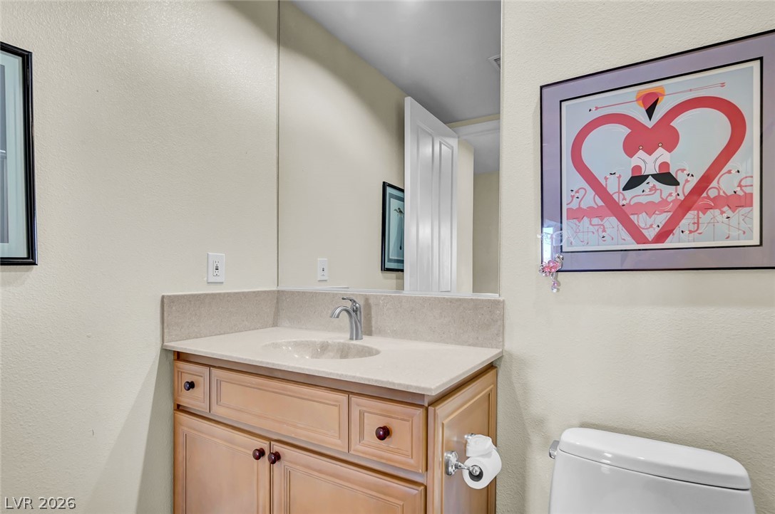 20 Via Mantova 301 Henderson NV 89011