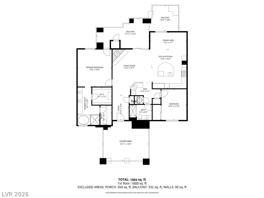20 Via Mantova 301 Henderson NV 89011