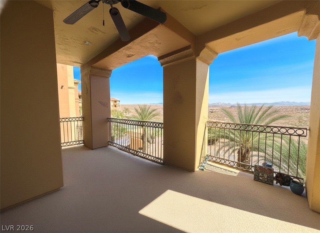20 Via Mantova 301 Henderson NV 89011