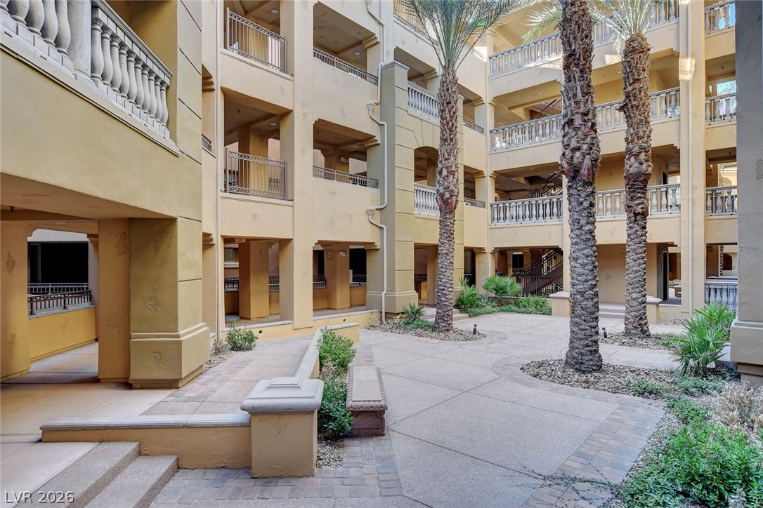 20 Via Mantova 301 Henderson NV 89011