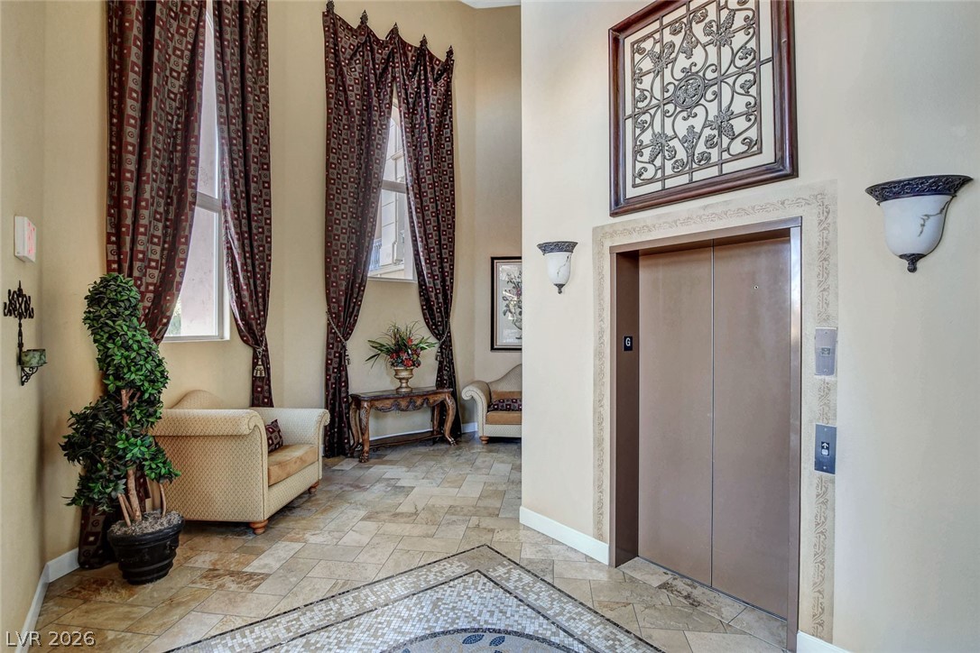 20 Via Mantova 301 Henderson NV 89011