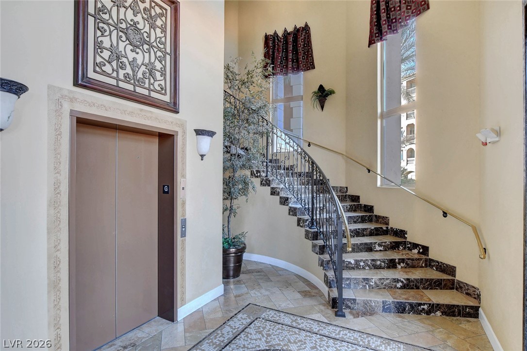 20 Via Mantova 301 Henderson NV 89011