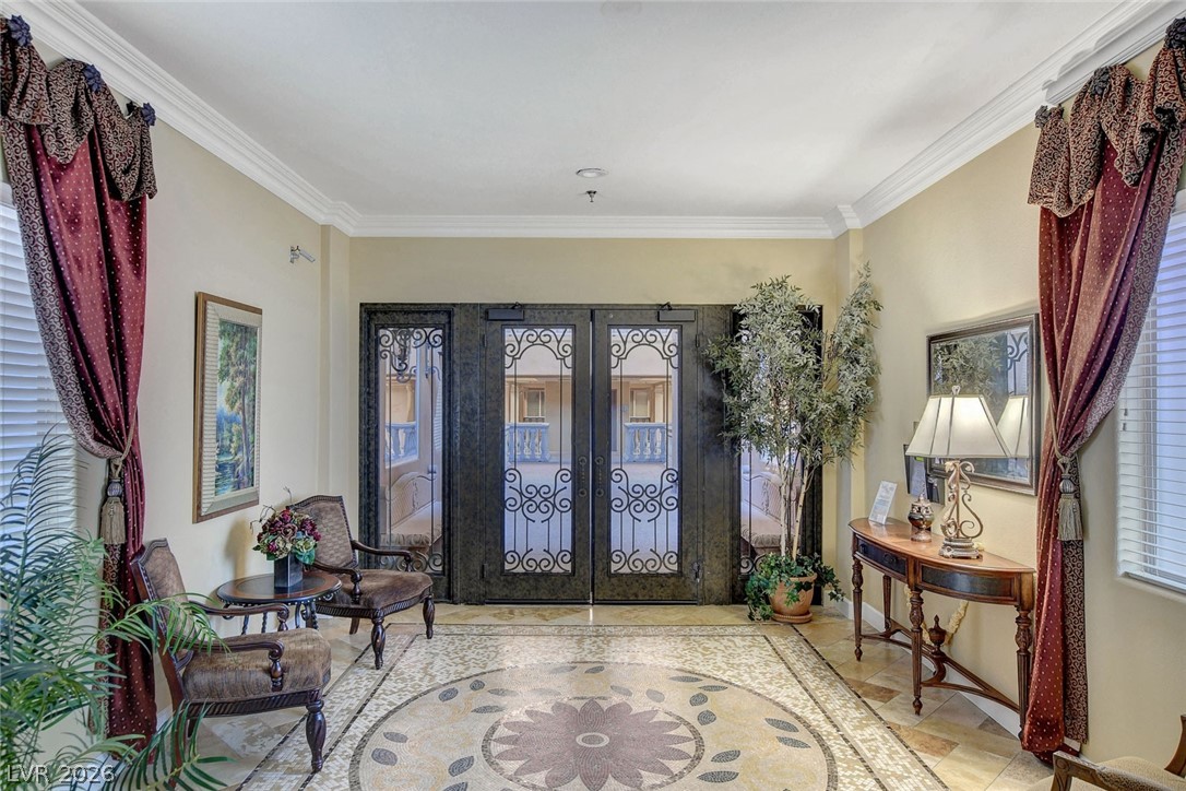 20 Via Mantova 301 Henderson NV 89011