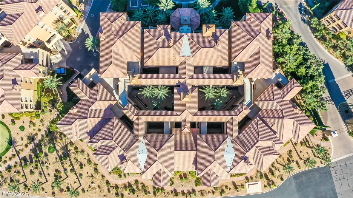 20 Via Mantova 301 Henderson NV 89011