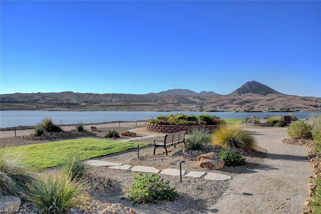 20 Via Mantova 301 Henderson NV 89011