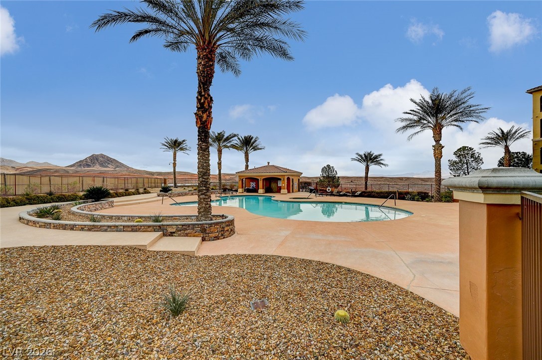 20 Via Mantova 301 Henderson NV 89011