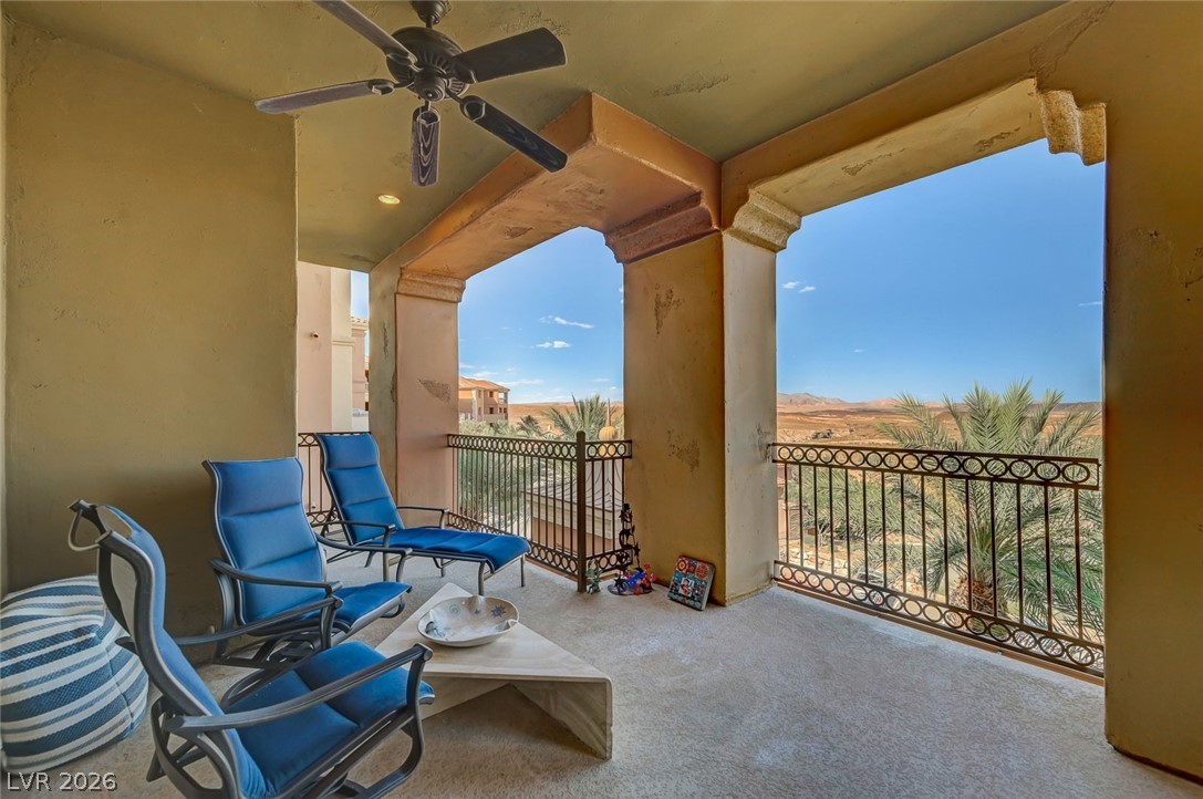 20 Via Mantova 301 Henderson NV 89011