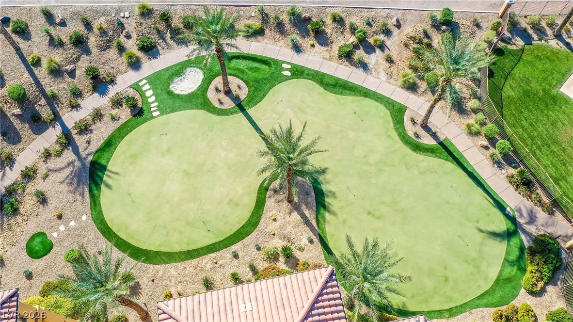 20 Via Mantova 301 Henderson NV 89011