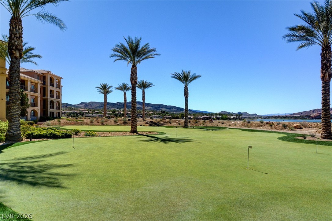 20 Via Mantova 301 Henderson NV 89011
