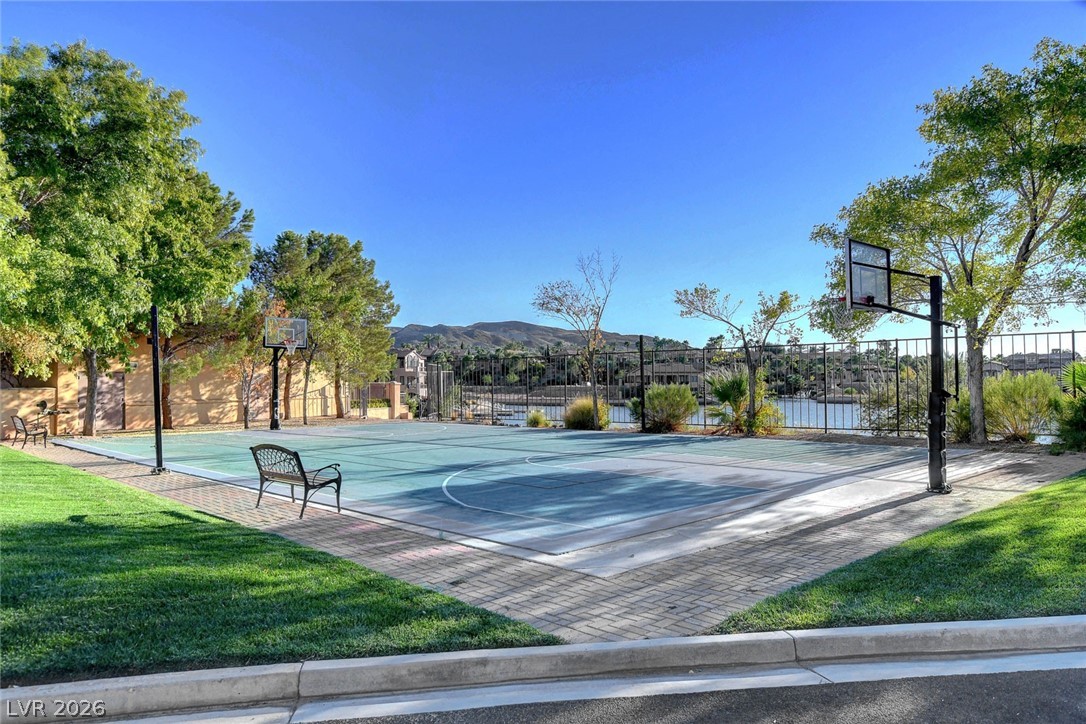 20 Via Mantova 301 Henderson NV 89011