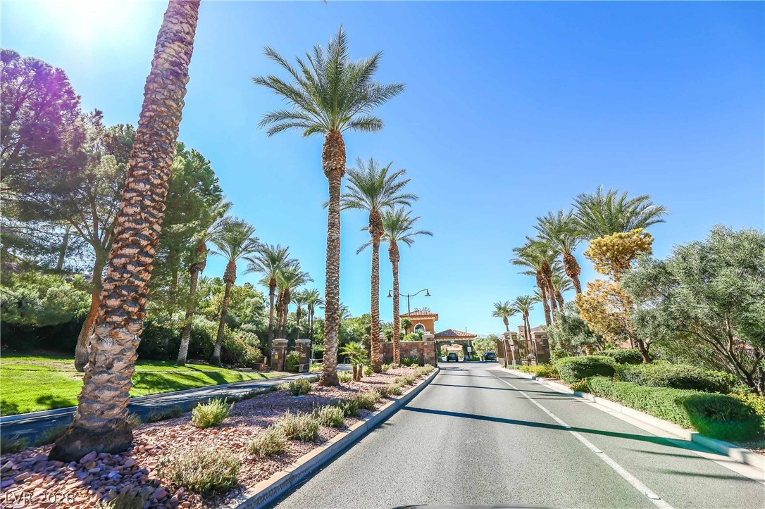 20 Via Mantova 301 Henderson NV 89011