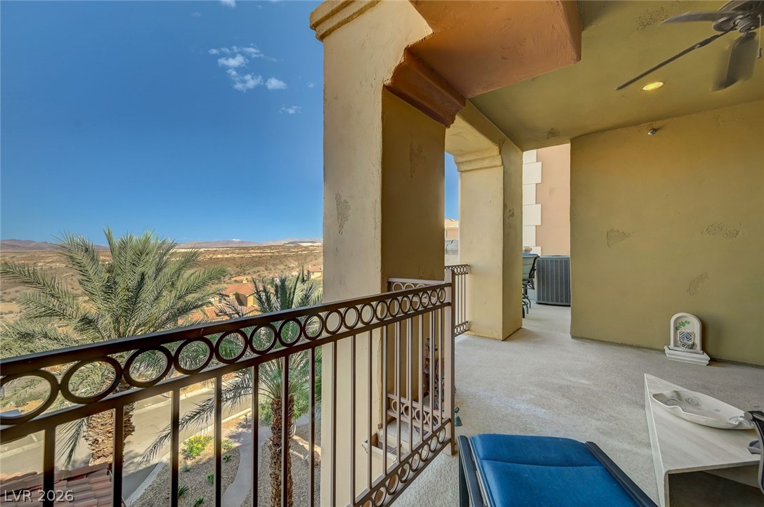 20 Via Mantova 301 Henderson NV 89011
