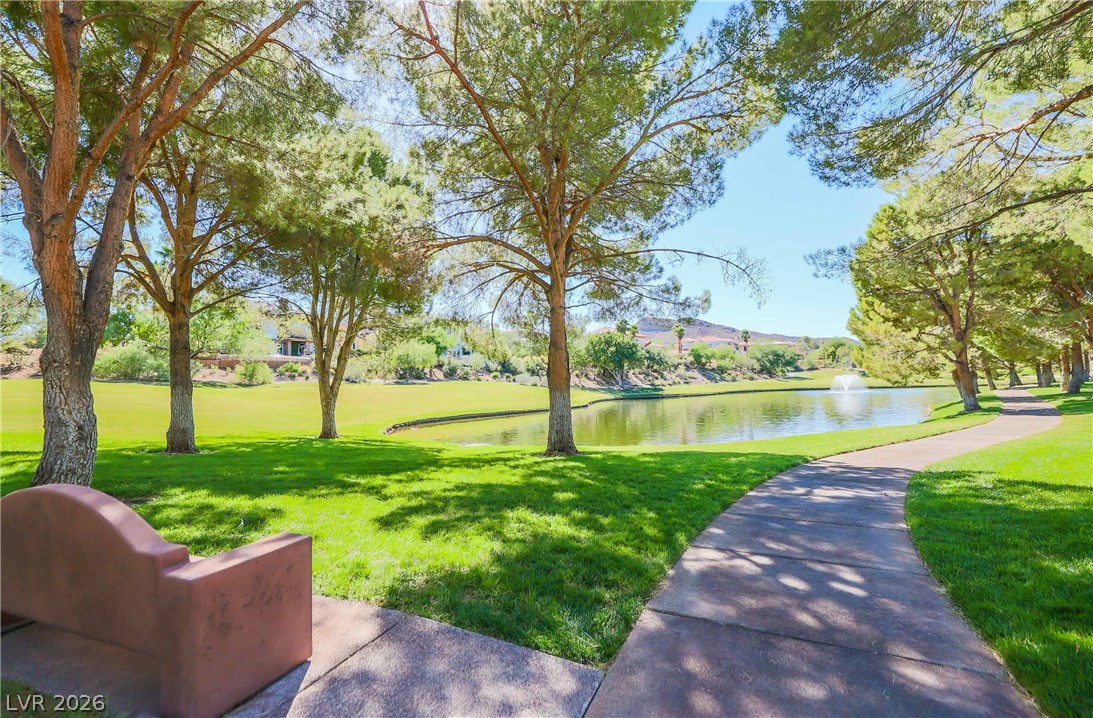 20 Via Mantova 301 Henderson NV 89011