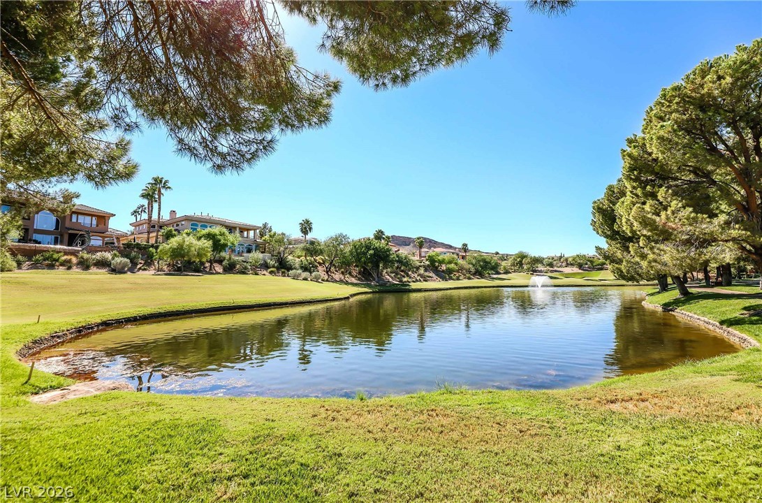 20 Via Mantova 301 Henderson NV 89011
