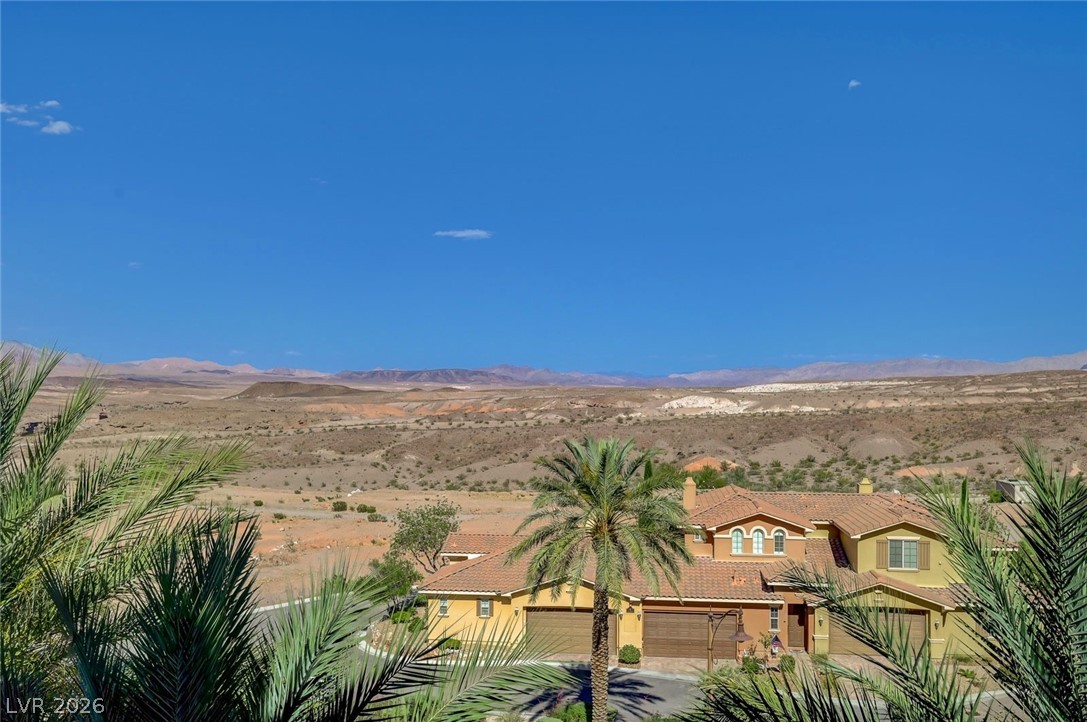 20 Via Mantova 301 Henderson NV 89011