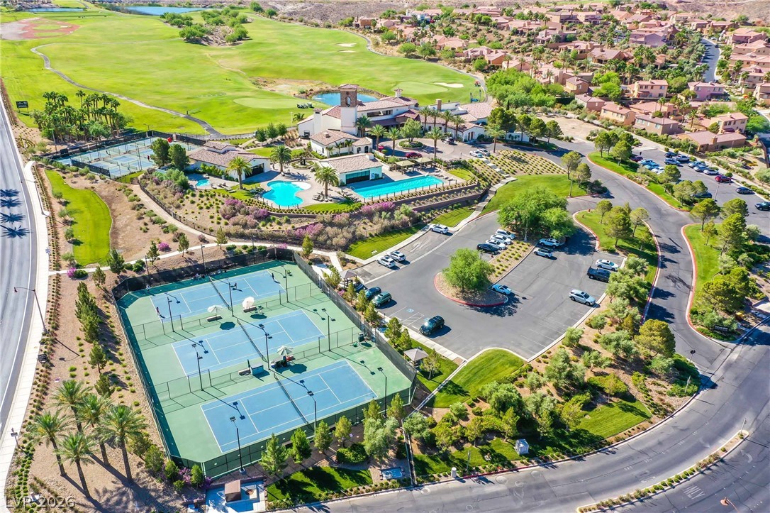 20 Via Mantova 301 Henderson NV 89011