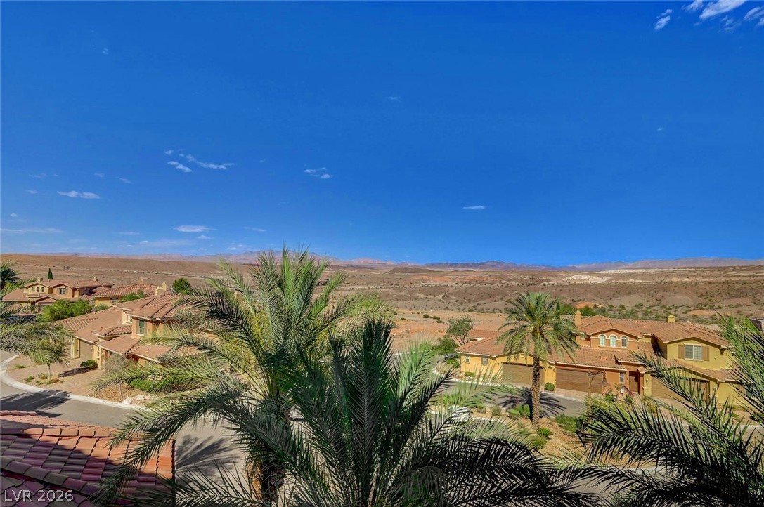 20 Via Mantova 301 Henderson NV 89011