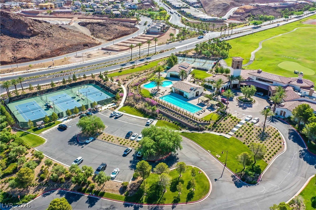 20 Via Mantova 301 Henderson NV 89011