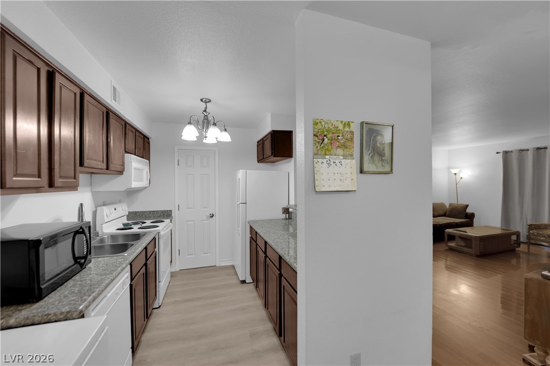 2451 North Rainbow Boulevard 1083 Las Vegas NV 89108