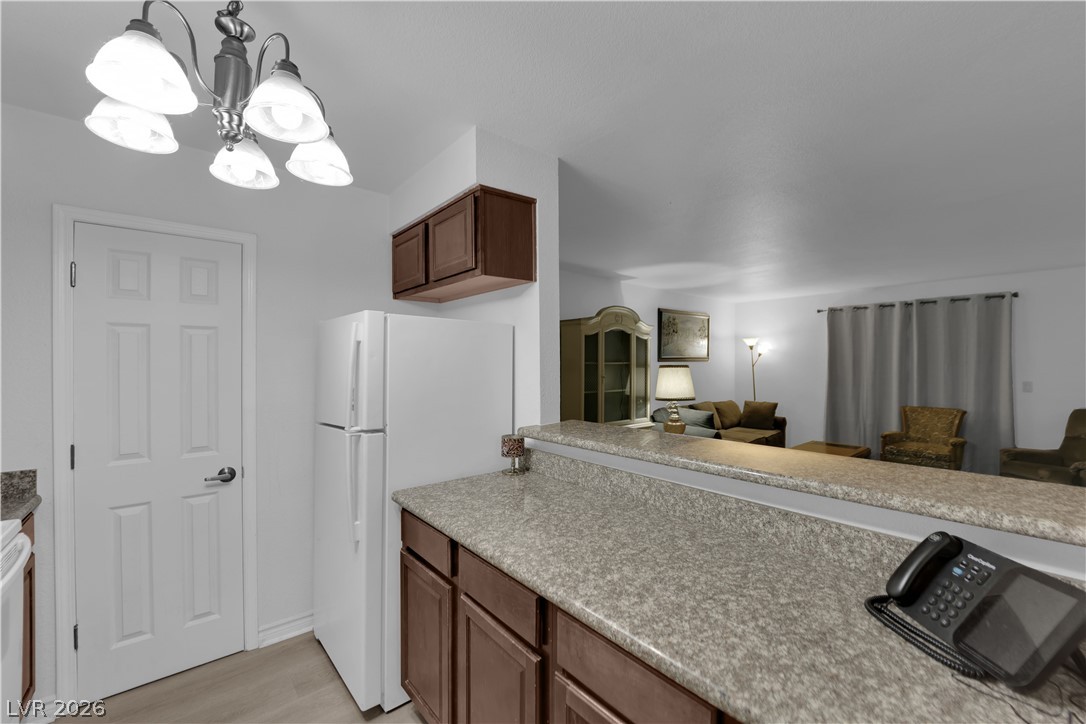 2451 North Rainbow Boulevard 1083 Las Vegas NV 89108
