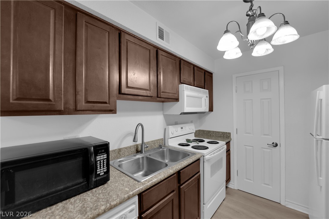 2451 North Rainbow Boulevard 1083 Las Vegas NV 89108