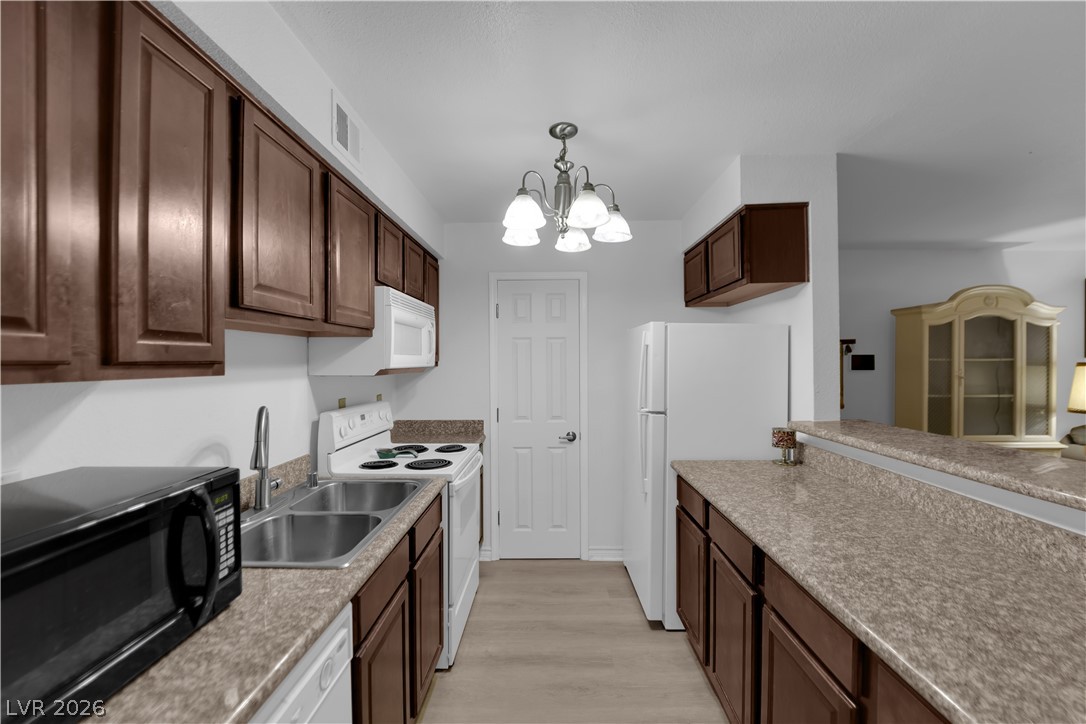 2451 North Rainbow Boulevard 1083 Las Vegas NV 89108