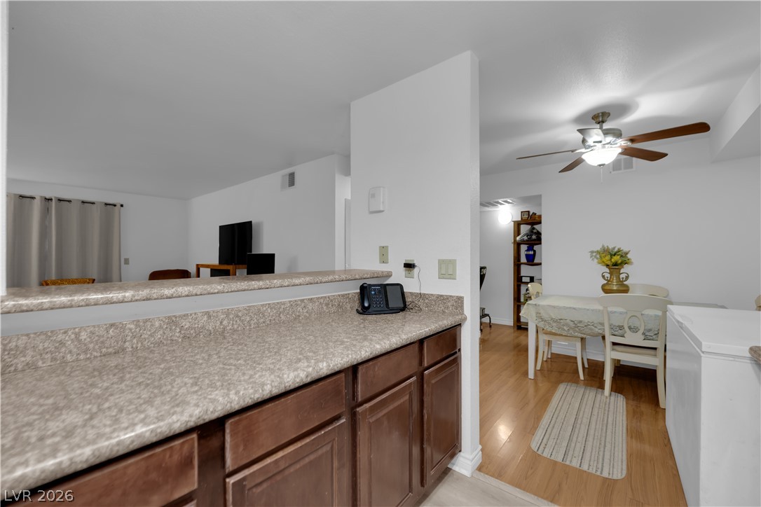 2451 North Rainbow Boulevard 1083 Las Vegas NV 89108