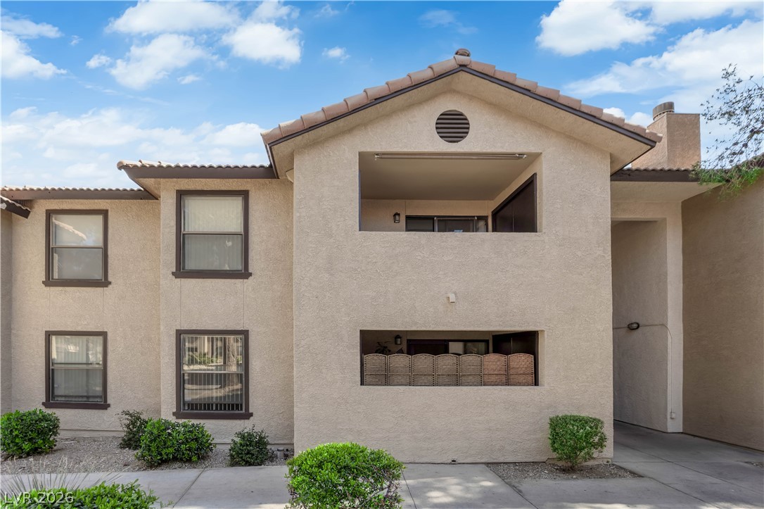 2451 North Rainbow Boulevard 1083 Las Vegas NV 89108