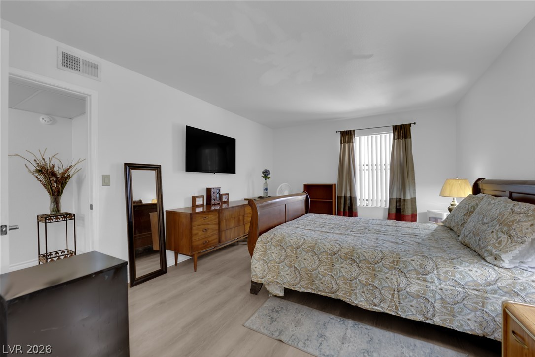 2451 North Rainbow Boulevard 1083 Las Vegas NV 89108