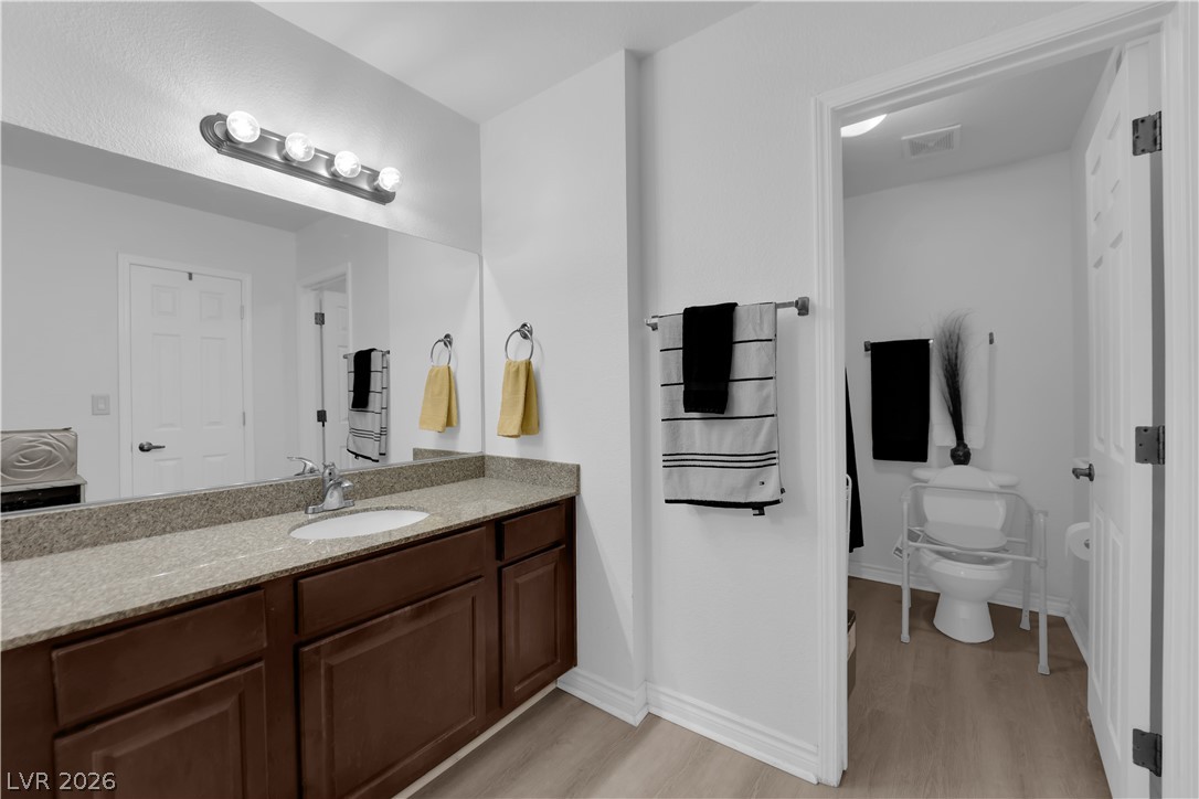2451 North Rainbow Boulevard 1083 Las Vegas NV 89108