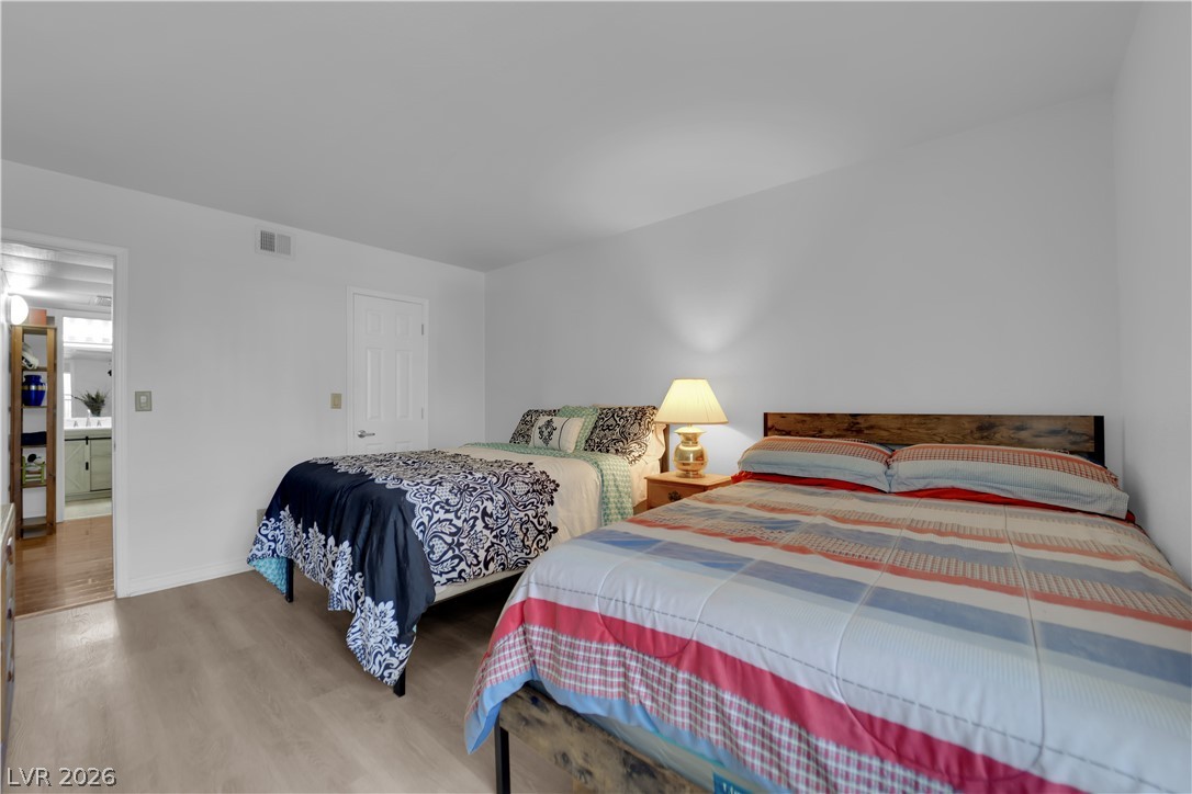 2451 North Rainbow Boulevard 1083 Las Vegas NV 89108