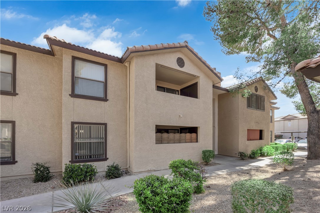 2451 North Rainbow Boulevard 1083 Las Vegas NV 89108