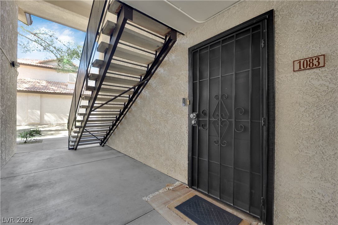 2451 North Rainbow Boulevard 1083 Las Vegas NV 89108