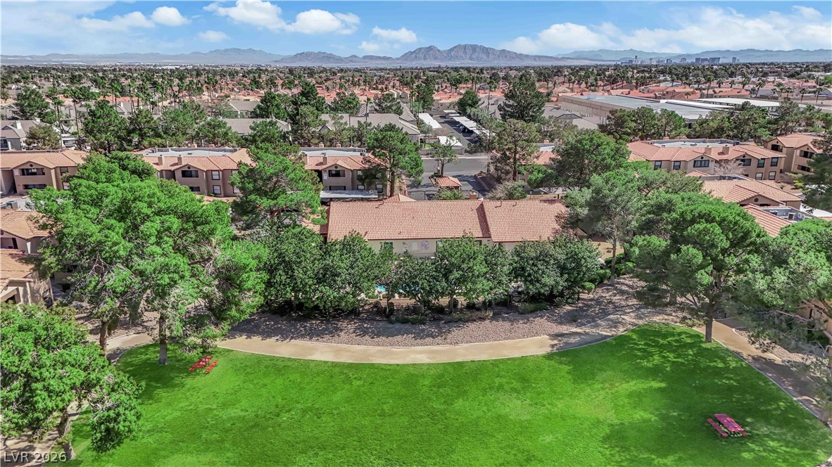 2451 North Rainbow Boulevard 1083 Las Vegas NV 89108