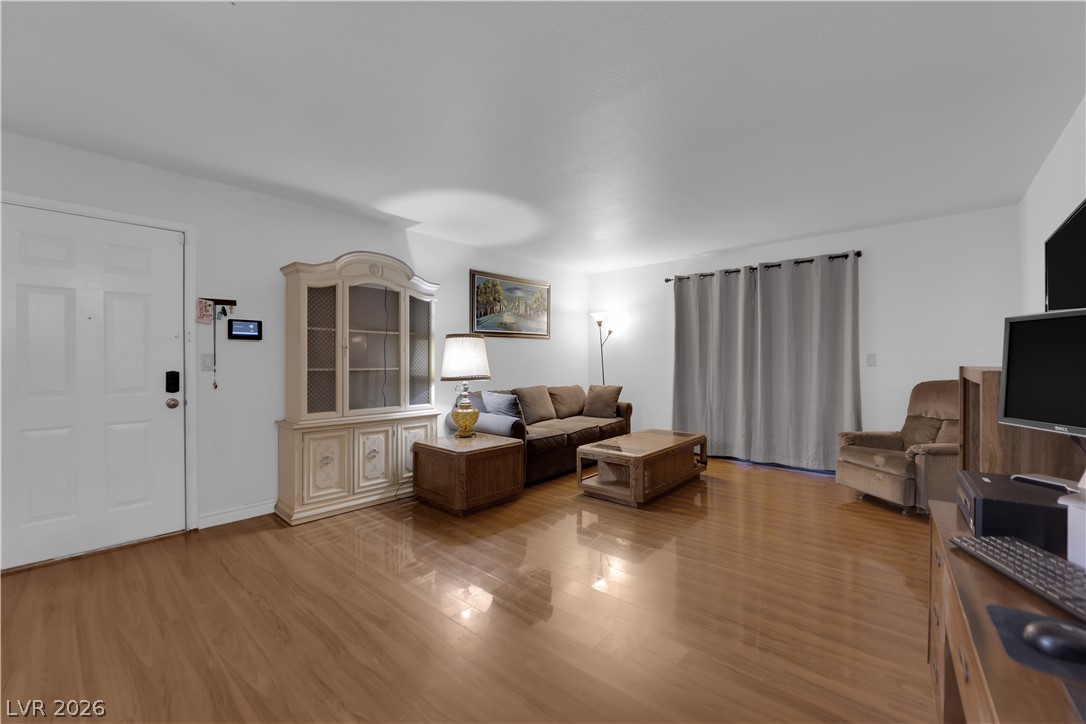2451 North Rainbow Boulevard 1083 Las Vegas NV 89108