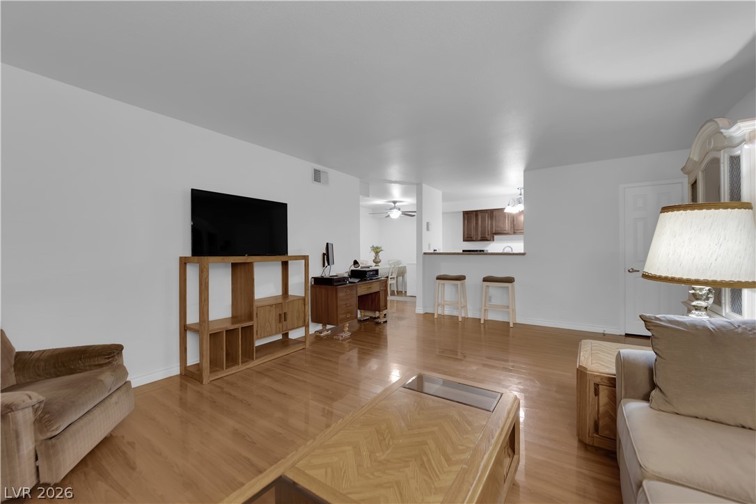 2451 North Rainbow Boulevard 1083 Las Vegas NV 89108