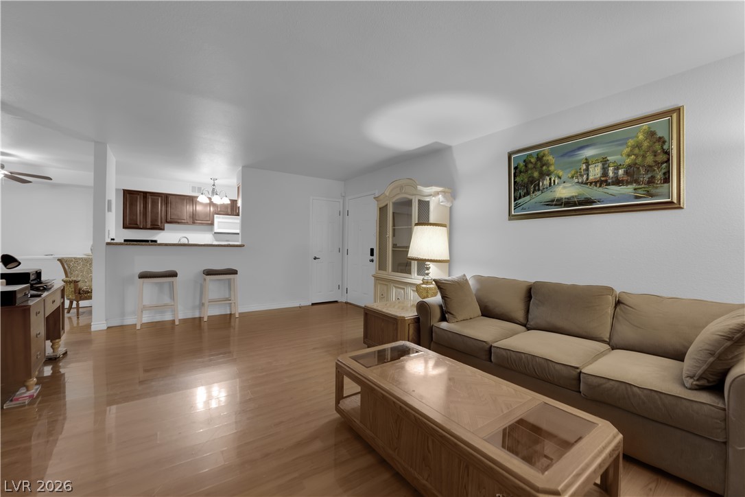 2451 North Rainbow Boulevard 1083 Las Vegas NV 89108