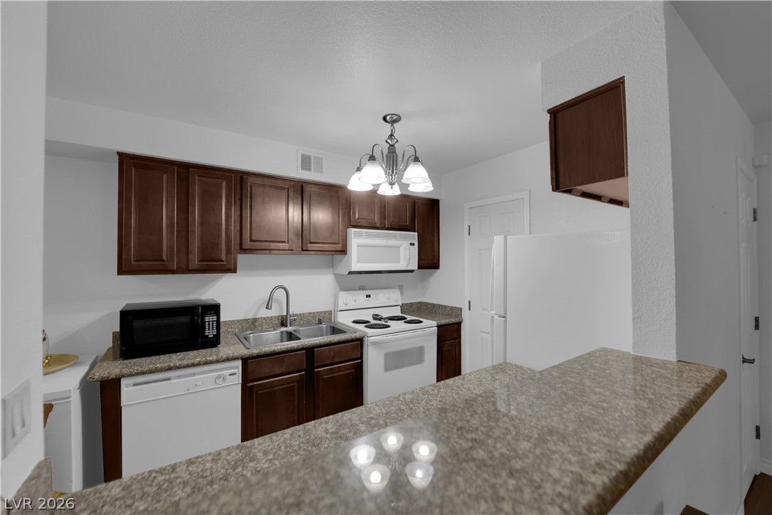 2451 North Rainbow Boulevard 1083 Las Vegas NV 89108
