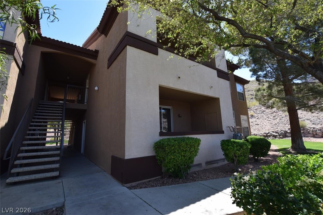 231 West Horizon Ridge Parkway 417 Henderson NV 89012